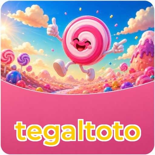 Panduan Download tegaltoto
