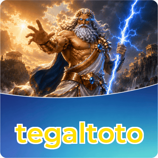 Video Tutorial