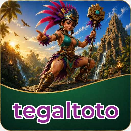 Fitur Aplikasi