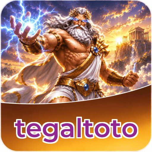 Persyaratan Sistem tegaltoto