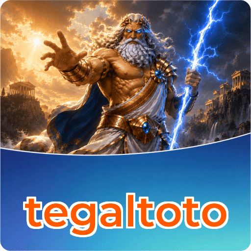 Metodologi Investigasi 4-Layer - tegaltoto