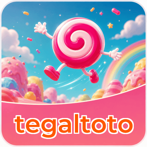 Update Terbaru