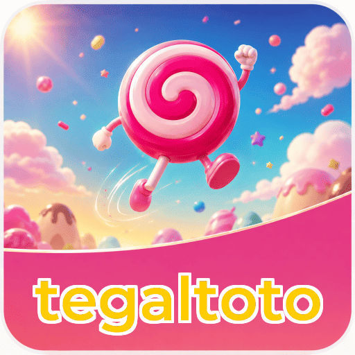 Rekomendasi & Kesimpulan - tegaltoto