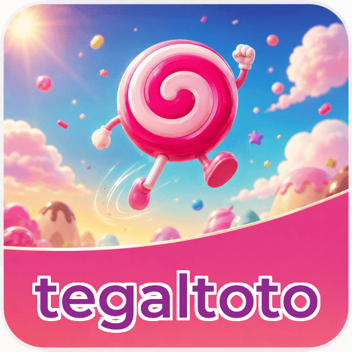 Tim Kami