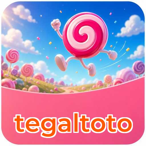 Fitur tegaltoto
