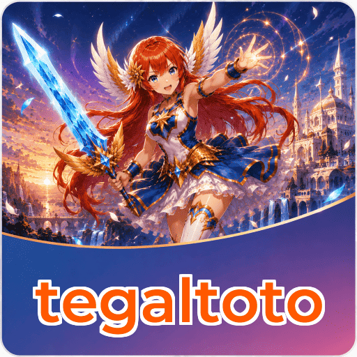 Analisis Keamanan Mendalam - tegaltoto