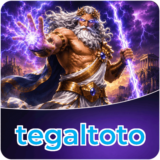 Keamanan Download