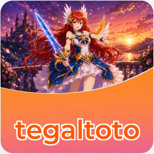 Ulasan Teratas