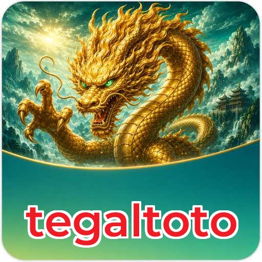 Ringkasan Eksekutif - tegaltoto