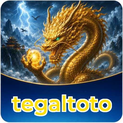 Tips & Tricks