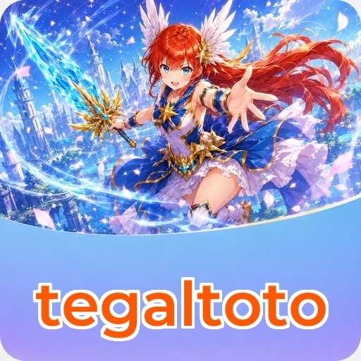 Permissions tegaltoto