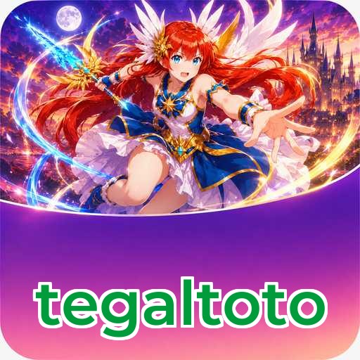 Update tegaltoto Versi 4.8.2