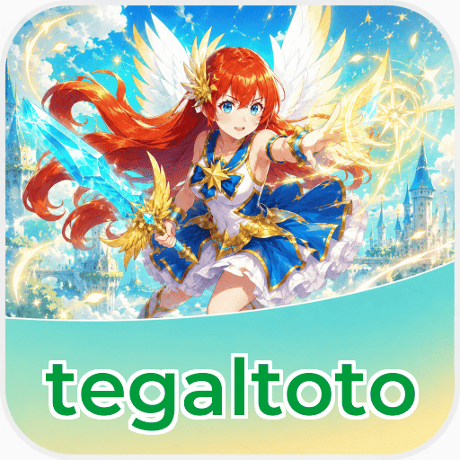 Analisis Performa Real-World - tegaltoto