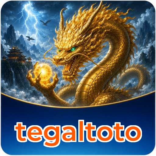 FAQ Download