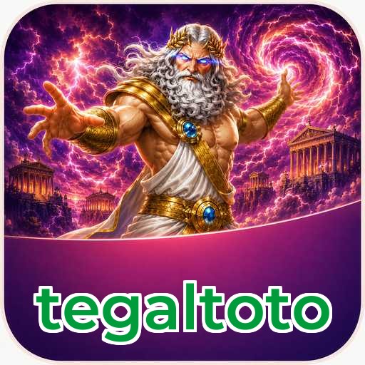 Download tegaltoto APK