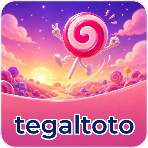 Grafik Performa tegaltoto APK Berdasarkan Kategori Device
