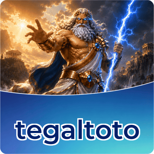 Pertanyaan yang Sering Diajukan - tegaltoto
